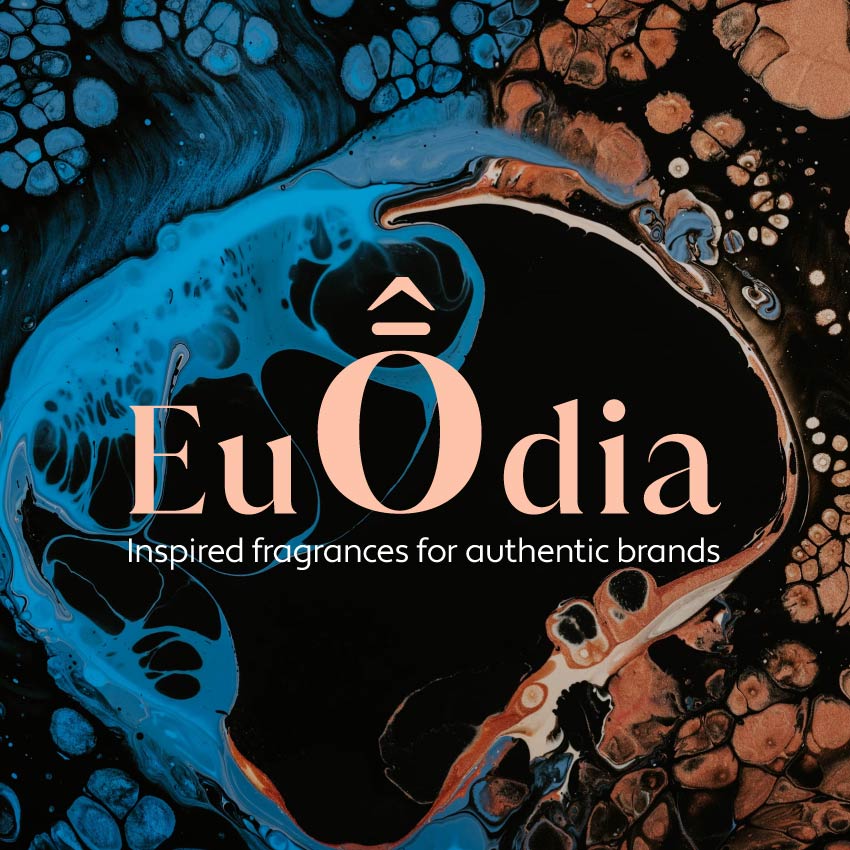 EuÔdia Fragrances